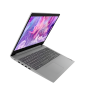 Lenovo IdeaPad 3 15IIL05 | Intel Core I7 10th