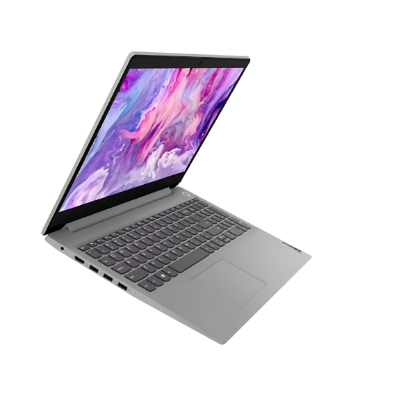 Lenovo IdeaPad 3 15IIL05 | Intel Core I7 10th