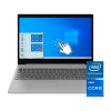 Lenovo IdeaPad 3 15IIL05 | Intel Core I7 10th