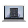 Microsoft Surface Laptop 5 | Intel Core I7 12th