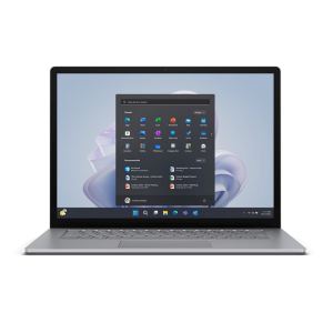Microsoft Surface Laptop 5 | Intel Core I7 12th