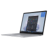 Microsoft Surface Laptop 5 | Intel Core I7 12th