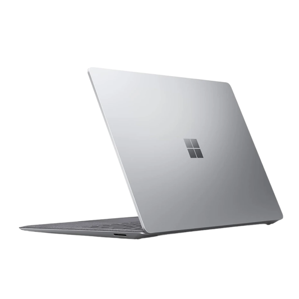 Microsoft Surface Laptop 5 | Intel Core I7 12th