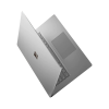 Microsoft Surface Laptop 5 | Intel Core I7 12th
