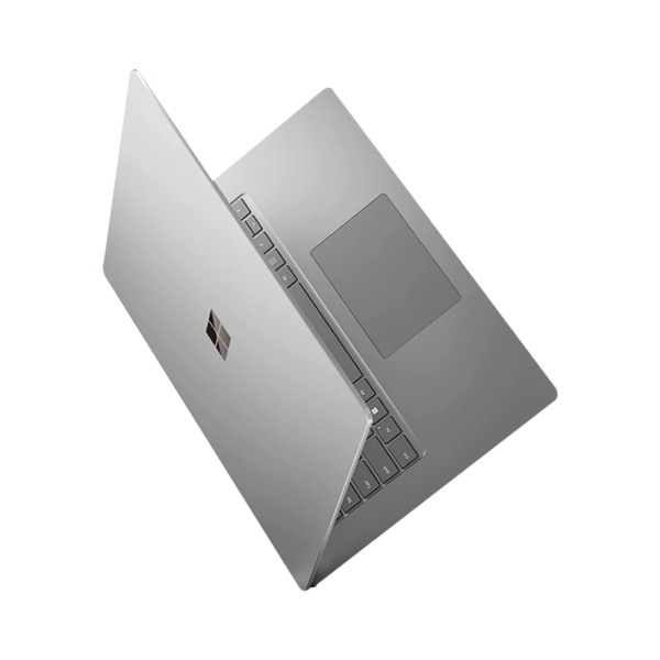 Microsoft Surface Laptop 5 | Intel Core I7 12th