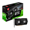 Tarjeta de Video MSI GeForce RTX 3050 6G