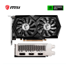 Tarjeta de Video MSI GeForce RTX 3050 6G