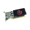Tarjeta de video AMD R7 450 4GB
