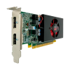 Tarjeta de video AMD R7 450 4GB