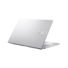 Asus Vivobook Go 15 (E1504G) | Intel Core i3 n305