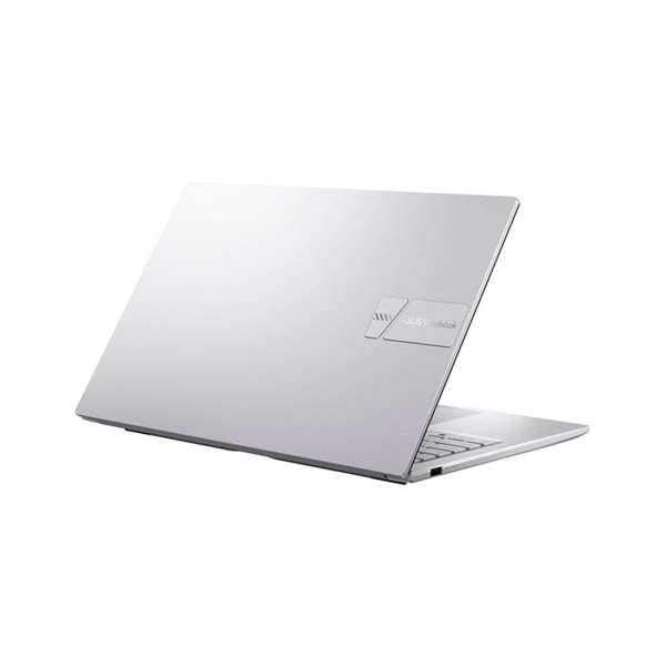 asusvivobook15043 Asus Vivobook Go 15 (E1504G) | Intel Core i3 n305
