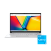 Asus Vivobook Go 15 (E1504G) | Intel Core i3 n305
