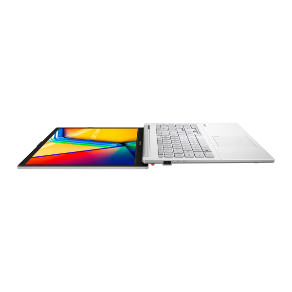 asusvivoe1504g1 Asus Vivobook Go 15 (E1504G) | Intel Core i3 n305