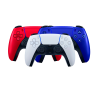 Control Dualsense PS5