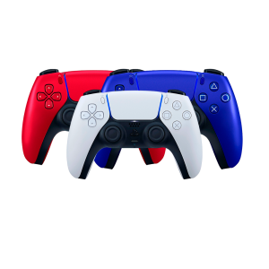Control Dualsense PS5