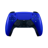 Control Dualsense PS5
