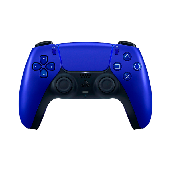 Control Dualsense PS5