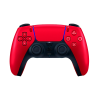 Control Dualsense PS5
