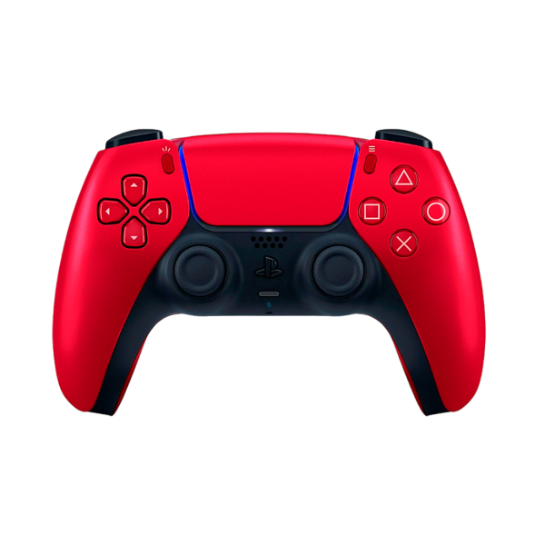 Control Dualsense PS5