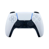 Control Dualsense PS5