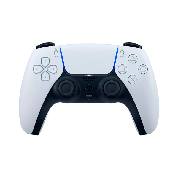 Control Dualsense PS5