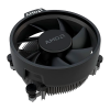 FanCooler AMD Original
