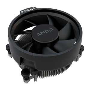 FanCooler AMD Original