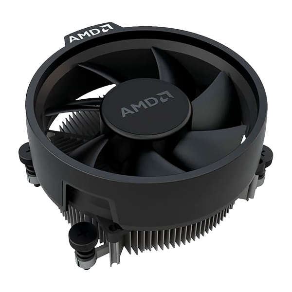 FanCooler AMD Original