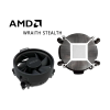 FanCooler AMD Original
