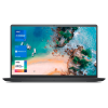 Dell Inspiron 3520 | Intel Core i7 12th