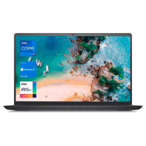Dell Inspiron 3520 | Intel Core i7 12th