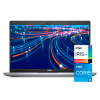 Dell Latitude 5420 | Intel Core i5 11th
