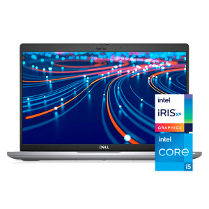 Dell Latitude 5420 | Intel Core i5 11th