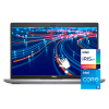 Dell Latitude 5420 | Intel Core i5 11th