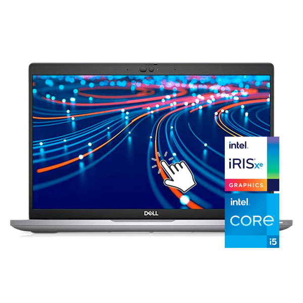 dell54201touch Dell Latitude 5420 | Intel Core i5 11th