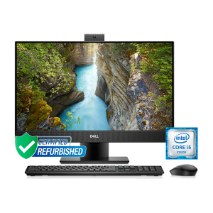 Dell AIO 5270  | Intel Core i5 8th
