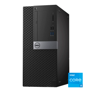 Dell Optiplex 3040 | Intel Core i5 6th