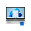 HP 15-fd0127dx | Intel Core i7 13th