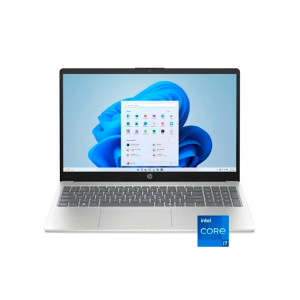 HP 15-fd0127dx | Intel Core i7 13th