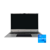 Jemip Notebook Swift | Intel Celeron N4020