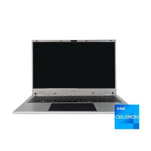 Jemip Notebook Swift | Intel Celeron N4020