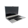 Jemip Notebook Swift | Intel Celeron N4020