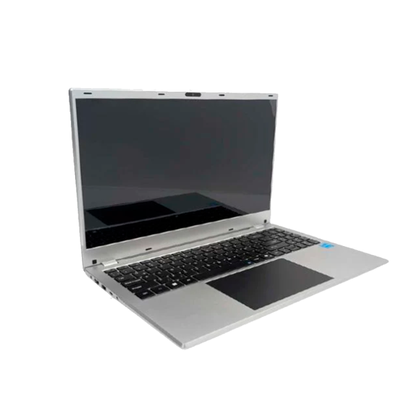 Jemip Notebook Swift | Intel Celeron N4020