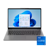 Lenovo ideapad 3 15iau7 | Intel Core i7 12th