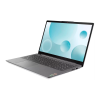 Lenovo ideapad 3 15iau7 | Intel Core i7 12th