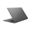 Lenovo ideapad 3 15iau7 | Intel Core i7 12th
