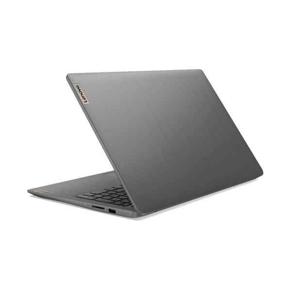 Lenovo ideapad 3 15iau7 | Intel Core i7 12th
