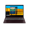 Lenovo ideapad s145-15iil | Intel Core i3 10th