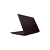 Lenovo ideapad s145-15iil | Intel Core i3 10th