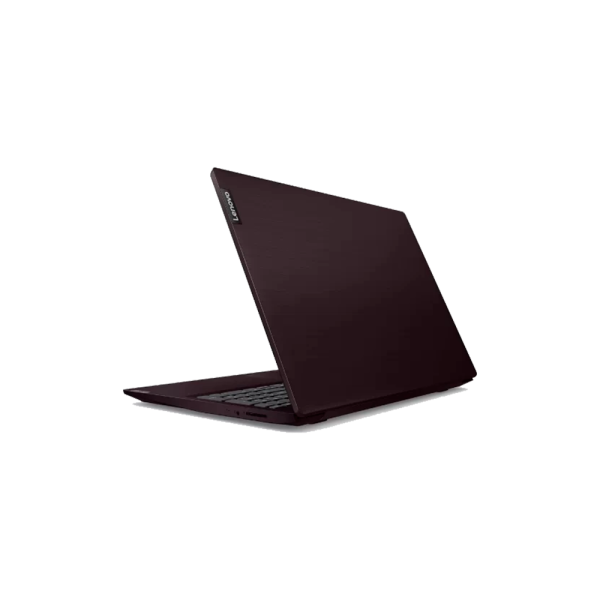 Lenovo ideapad s145-15iil | Intel Core i3 10th